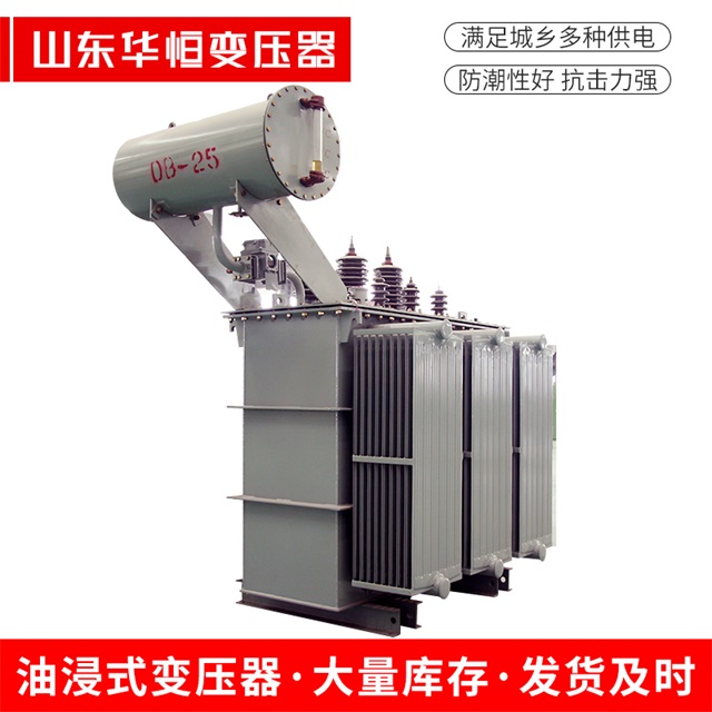 S11-10000/35比如比如比如电力变压器厂家