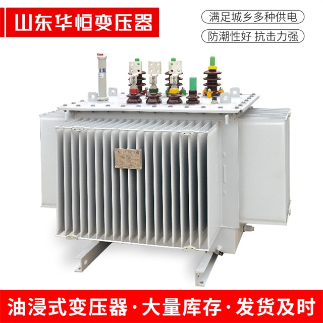 S13-10000/35比如比如比如电力变压器