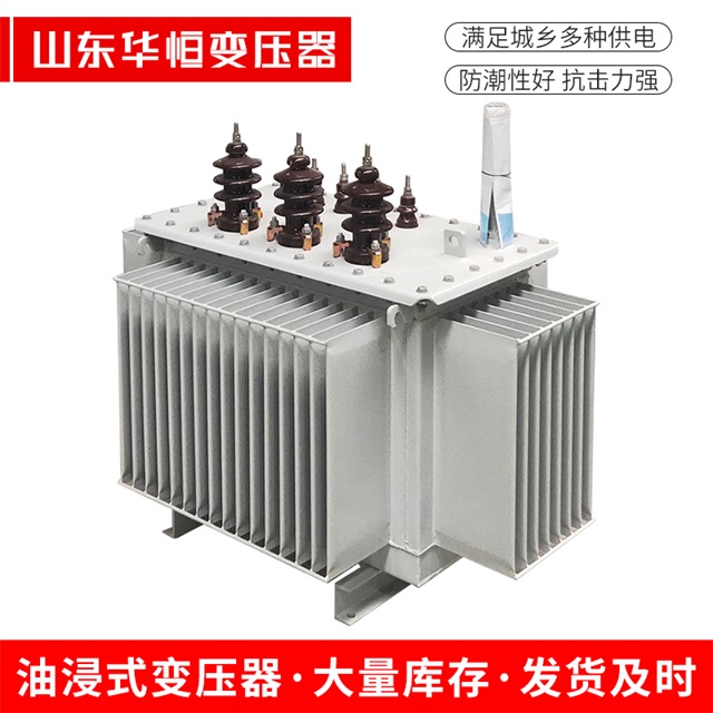 S11-10000/35比如比如比如电力变压器价格