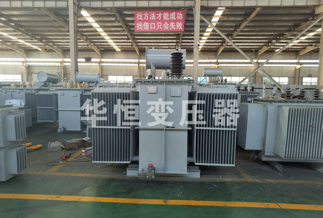 SZ11-6300/35比如比如比如电力变压器价格
