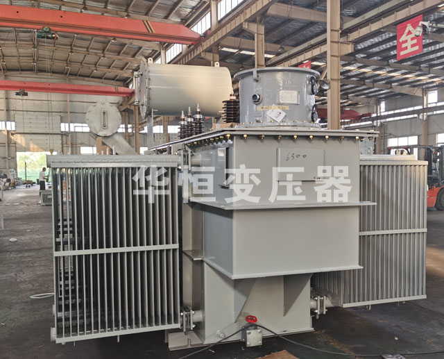 S11-6300/35比如比如比如电力变压器价格